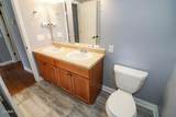2209 Rogers Place - Photo 26