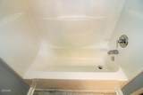 2209 Rogers Place - Photo 27
