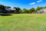 2209 Rogers Place - Photo 30