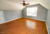 2209 Rogers Place - Photo 34