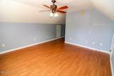 2209 Rogers Place - Photo 35