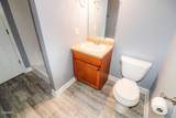 2209 Rogers Place - Photo 37