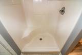 2209 Rogers Place - Photo 38