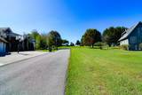 2209 Rogers Place - Photo 39