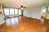 2209 Rogers Place - Photo 5
