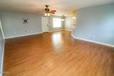 2209 Rogers Place - Photo 7