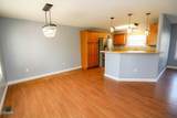2209 Rogers Place - Photo 8