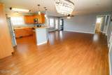 2209 Rogers Place - Photo 9