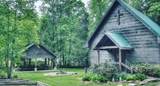 2603 Cedar Falls Way - Photo 63