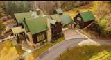 2603 Cedar Falls Way - Photo 64