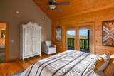2837 Cedar Falls Way - Photo 15