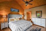 2837 Cedar Falls Way - Photo 16
