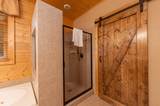 2837 Cedar Falls Way - Photo 19