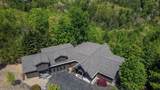 2837 Cedar Falls Way - Photo 55