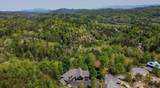2837 Cedar Falls Way - Photo 56