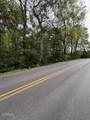 Lot 0 Roberts Road - Photo 18