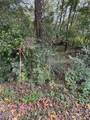Lot 0 Roberts Road - Photo 22