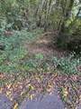 Lot 0 Roberts Road - Photo 23