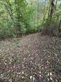 Lot 0 Roberts Road - Photo 28
