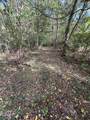 Lot 0 Roberts Road - Photo 29
