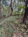 Lot 0 Roberts Road - Photo 30