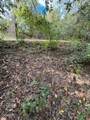 Lot 0 Roberts Road - Photo 31