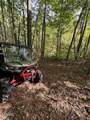 Lot 0 Roberts Road - Photo 32