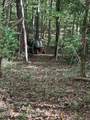 Lot 0 Roberts Road - Photo 34