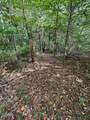 Lot 0 Roberts Road - Photo 35