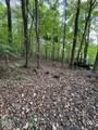 Lot 0 Roberts Road - Photo 40
