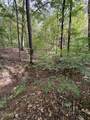 Lot 0 Roberts Road - Photo 43