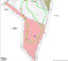 Lot 0 Roberts Road - Photo 5