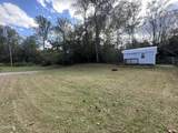 1365 Lower English Creek Road - Photo 17