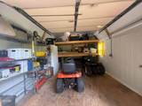 1365 Lower English Creek Road - Photo 23