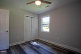1315 Sunrise Drive - Photo 26