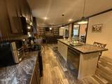 1291 Bluets Road - Photo 10