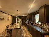 1291 Bluets Road - Photo 11