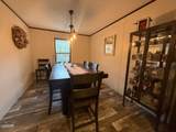 1291 Bluets Road - Photo 12