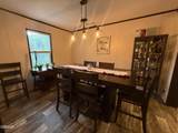 1291 Bluets Road - Photo 13