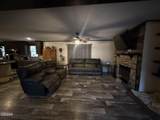 1291 Bluets Road - Photo 14