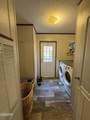 1291 Bluets Road - Photo 19