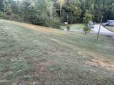 1291 Bluets Road - Photo 5