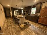 1291 Bluets Road - Photo 8
