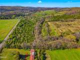 Tract 1 Dumplin Valley Road - Photo 17