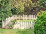 625 Riverbrook Drive - Photo 11