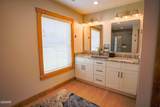 3113 Burns Road - Photo 44