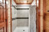 822 Rush Branch Road - Photo 44