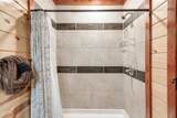 822 Rush Branch Road - Photo 50