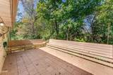 4701 Skyline Drive - Photo 13