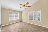 4701 Skyline Drive - Photo 17